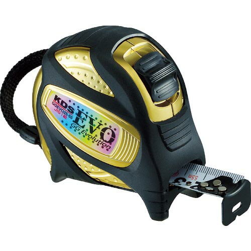 KDS ����٥å��� ���֥른��EV��25�� 5.5m ( GGEVO25-55 ) ���ƥå�KDS(��)