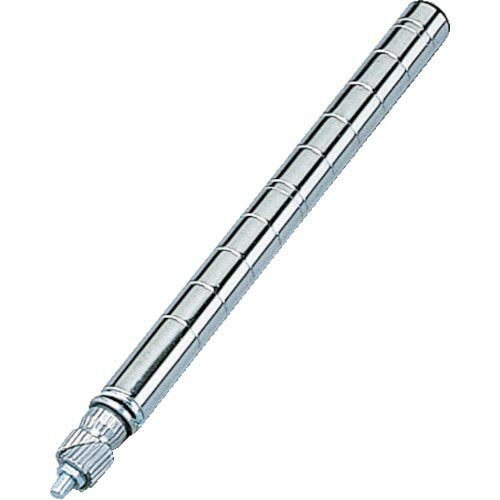 ��SALE���ʡ�IRIS ( �����ꥹ������� ) 539970 �᥿���å��ѱ�Ĺ�ݡ��� ��25��345 ( MR-30EPS (539970) )