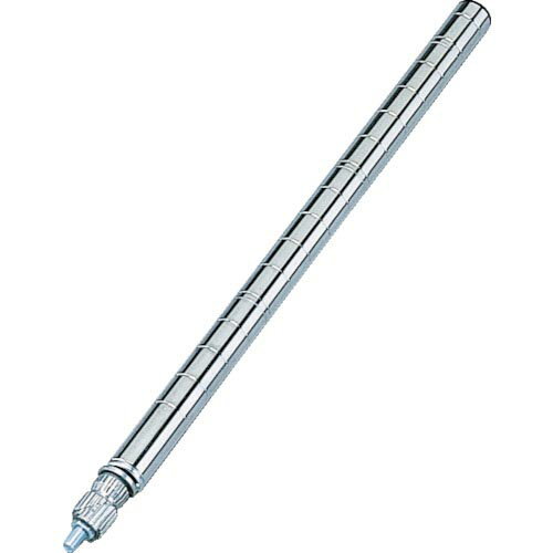 IRIS 546613 ᥿åߥѱĹݡ2ܥå 19490 ( MM-45EPW (546613) ) ꥹ()