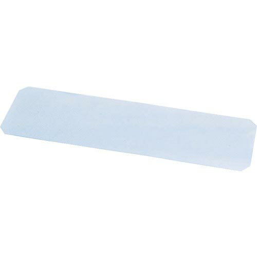 IRIS 546584 �᥿���å��ߥ��ѥ��ꥢ������ 775��325��1 ( MTO-835E-N (546584) ) �����ꥹ�������(��)