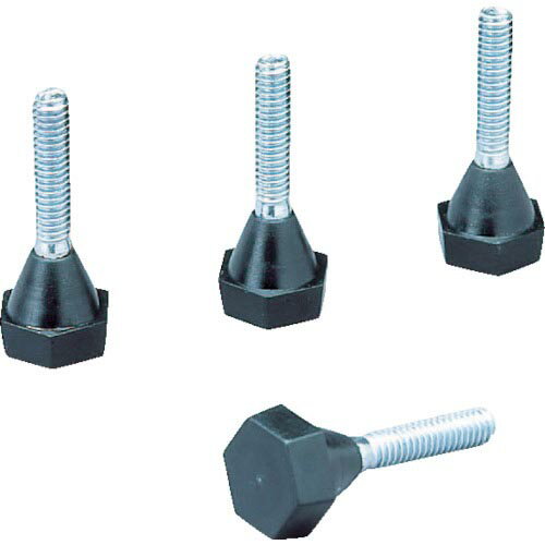 IRIS 540013 ᥿åߥѥ㥹 4ĥå ( MM-4NA (540013) ) ꥹ()