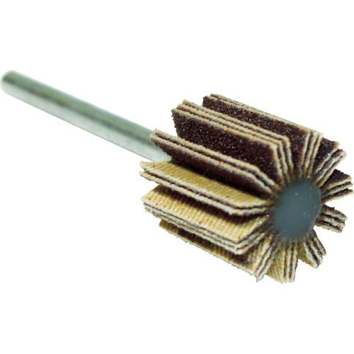 ヤナセ NEOフラップPタイプ 15×20×3 #60 ( JF1520360 ) 【5個セット】 柳瀬(株) ( SOD40 )