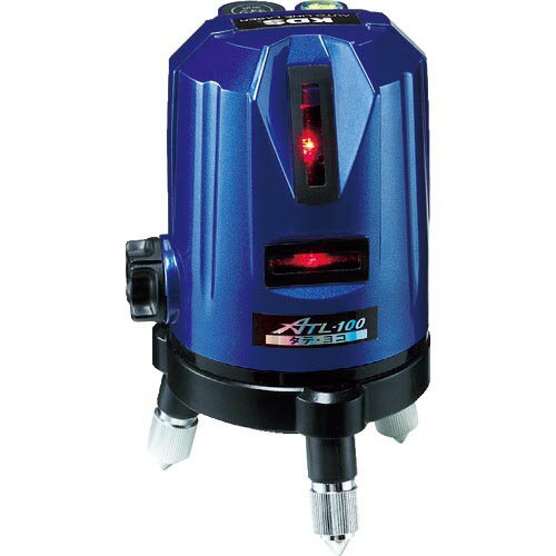 KDS オートラインレーザー ( ATL-100 ) ムラテックKDS(株)