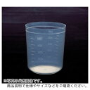 瑞穂 PPコップ100ml ( 0160 ) 瑞穂化成工業(株)