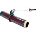 RIDGID 陶管カッター 246 ( 32900 ) Ridge Tool Company