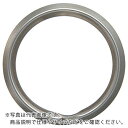 ニッサチェイン ニッケルキーリング20mm(25個入) ( P-853 ) (株)ニッサチェイン