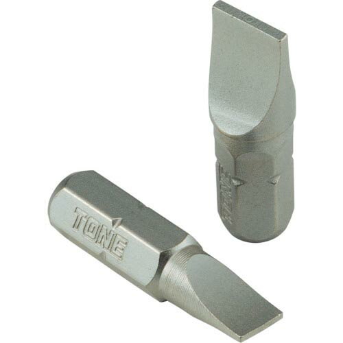 TONE եåȼåȥɥ饤С ɥ饤Сӥå ü(-)1.28.0 ( BTM8S ) TONE()