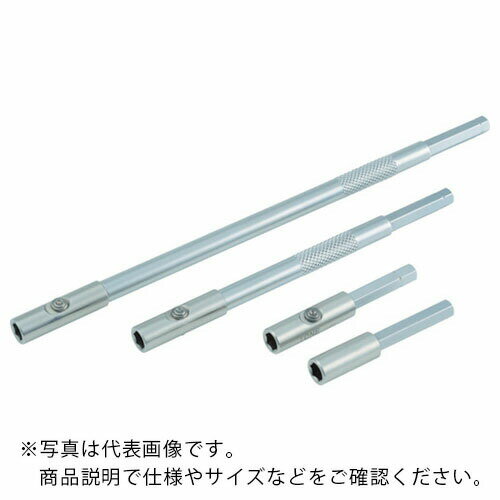 TONE ӥåȥۥ140mm ( RDBH-140 ) TONE()