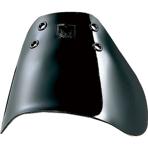 ミドリ安全 安全靴用甲プロテクター E Mサイズ ( MKP-E-M ) ミドリ安全(株)