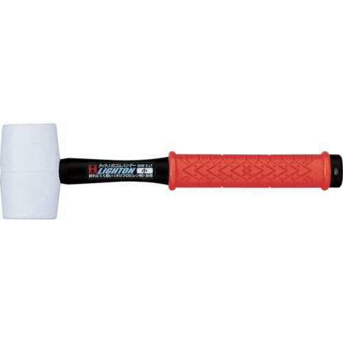 OH �饤�ȥ��򥴥�ϥ�ޡ� #1 M ( GHW-MLT ) �������å�����(��)