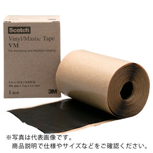 ��SALE���ʡۥ����˥� �ӥ˥�ޥ����å�VM�ơ��� 102mmX3m ( VM 4IN )