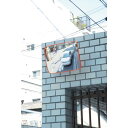 【SALE価格】光 ガレージミラー角型400mm×300mm ( GMH-430 ) (株)光