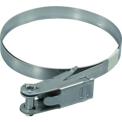 �� ���졼���ߥ顼�Ѽ��ն�� ���ƥ�쥹�Х��10��1200mm ( GSB-1200 ) (��)��