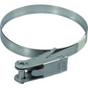 【SALE価格】光 ガレージミラー用取付金具 ステンレスバンド10×900mm ( GSB-900 ) (株)光