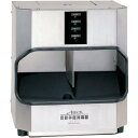 【SALE価格】アルボース 自動手指消毒器アルボースS-2A ( 54030 ) (株)アルボース(4)