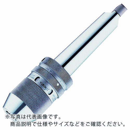 【SALE価格】ユキワ ドリームチャック(CNC) ( M2T-SLC13-95 ) ユキワ精工(株)