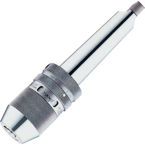 【SALE価格】ユキワ ドリームチャック(CNC) ( M4T-SLC13-95 ) ユキワ精工(株)