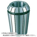 【SALE価格】ユキワ YCCコレット 把握径3.5~4.0mm ( YCC7-4 ) ユキワ精工(株)