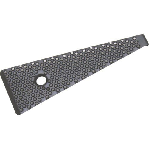 【SALE価格】NT ドレッサー替刃 ( BS-350P ) エヌティー(株)