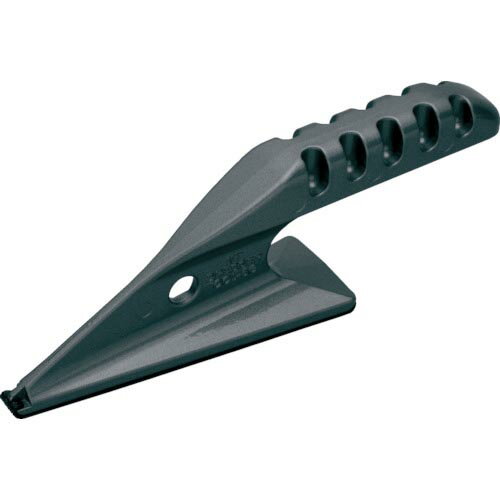 【SALE価格】NT ドレッサ-中目メタルグリップ ( S-10GP ) エヌティー(株)