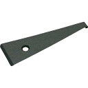 【SALE価格】NT ドレッサー替刃中目 ( S-11P ) エヌティー(株)