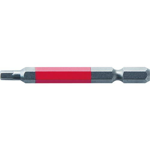 ��SALE���ʡۥ��ͥå��� ( ���ͥå����ġ��� ) ϻ�ѥ������顼�ӥå�1���� ����4��65 ( ACHX-4065 )