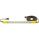 【SALE価格】saga ストロングライトLED 連結タイプ(直結用) ( SL-LED20M-FA ) 嵯峨電機工業(株)