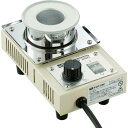 【SALE価格】グット ソルダーポット ( POT-28C ) 太洋電機産業(株)