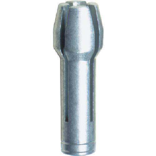 ɥ å 1.6mm ( 482 ) ܥå()