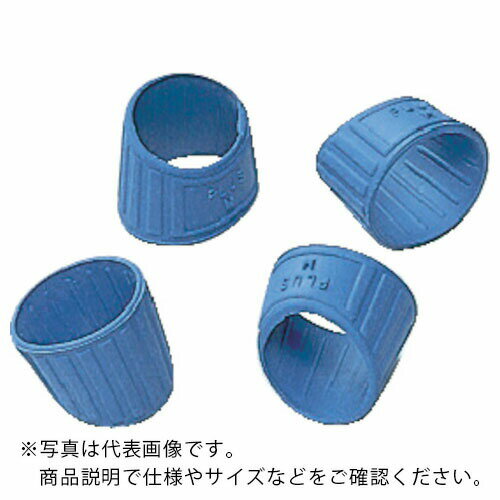 PLUS 44-752)᥯å S 4 ( KM-301 ) ץ饹()