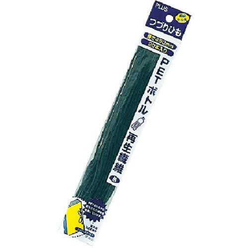PLUS 36270)ĤŤҤ  20ܥ꡼ ( TF-020S ) ץ饹()