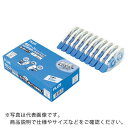 PLUS 49967)修正テ-プ 使い切りタイプ 12m幅4.2mm 10個入 ( WH-704-10P ) プラス(株)