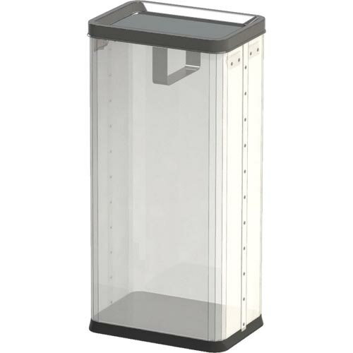 ֤֤ Ȥθ르Ȣ ѷ꡼(޻ߤ) ( RSM-P-01B ) ()֤֤