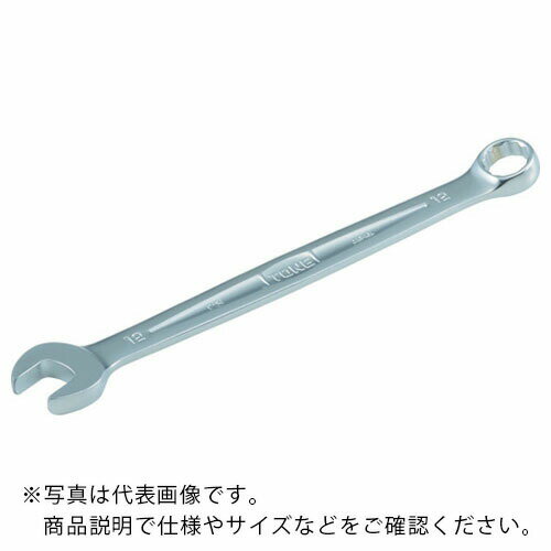 TONE ӥ͡󥹥ѥ 10mm ( CS-10 ) TONE()