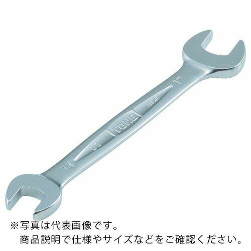 TONE ѥ 12X14mm ( DS-1214 ) TONE()