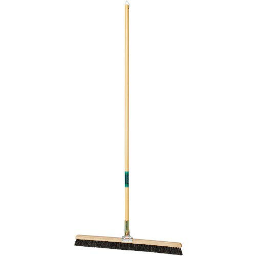 テラモト 自在ホーキ木柄60cm ( CL-381-130-0 ) (株)テラモト テラモト 自在ホーキ木柄60cm ( CL-381-130-0 ) (株)テラモト