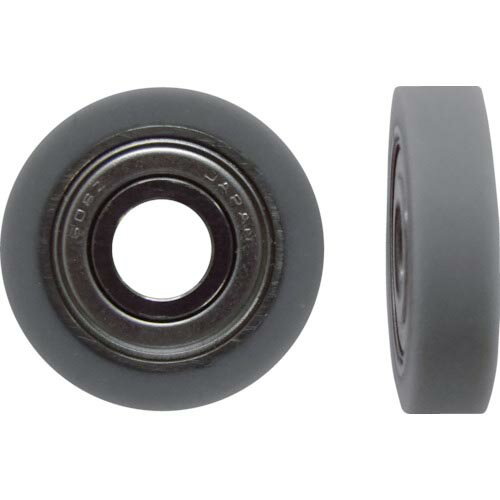  쥿٥A 90 ( U-0516-90 ) ()