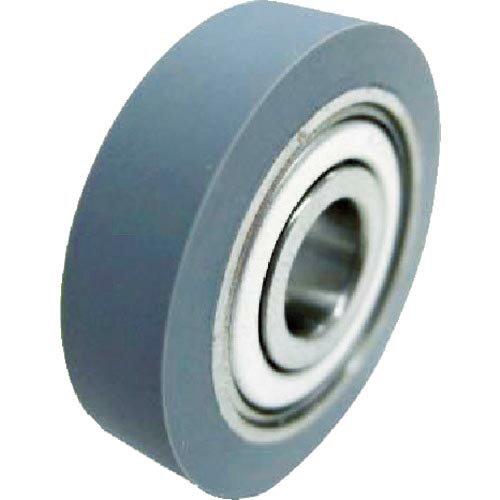  쥿٥A 90 ( U-0828-90 ) ()