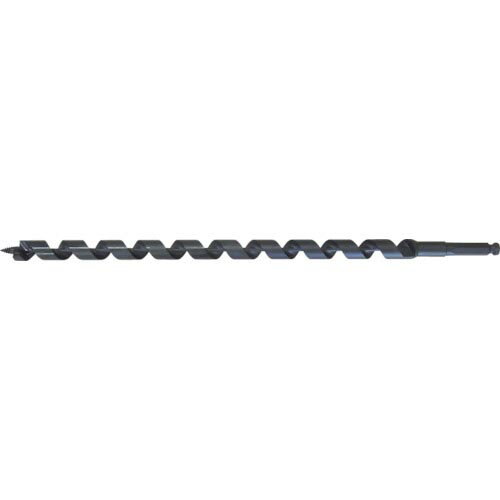  ڹѥ󥰥ͥӥå(ġХˡ) Ĺ470mm Ϸ16.0mm(012L-160) ( NO12E-160 ) ...