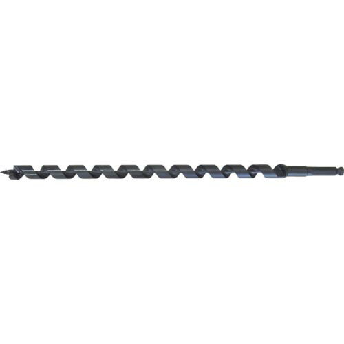  ڹѥ󥰥ͥӥå(ġХˡ) Ĺ470mm Ϸ18.0mm(012L-180) ( NO12E-180 ) ...