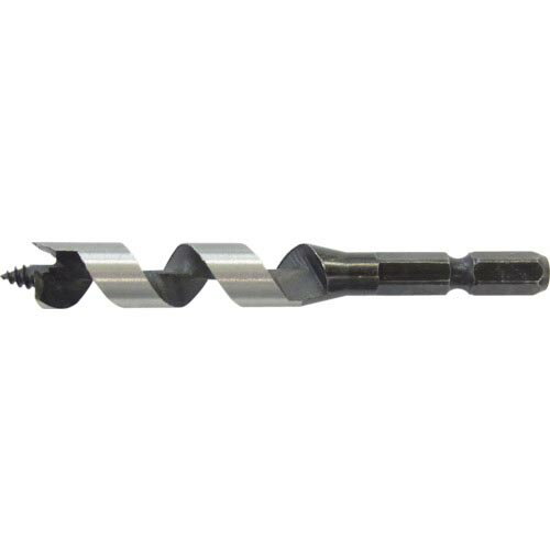  ڹѥѥͥӥå ȥ졼ȷ Ϸ10.0mm(018E-100) ( NO18E-100 ) ()