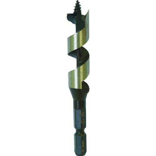  ڹѥѥͥӥå ȥ졼ȷ Ϸ12.0mm(018E-120) ( NO18E-120 ) ()
