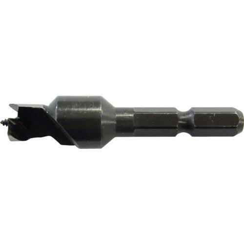  ܿ10MM(022-100) ( NO22-100 ) ()