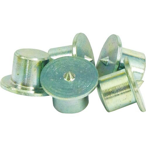  ܥޡ10mm(022M-100) ( NO22M-100 ) ()