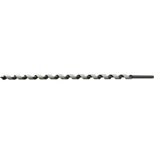  ڹѥ󥰥ɥ Ĺ500mm Ϸ10.5mm(007E-105) ( NO7E-105 ) ()
