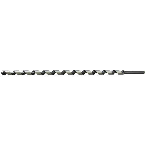  ڹѥ󥰥ɥ Ĺ500mm Ϸ12.0mm(007E-120) ( NO7E-120 ) ()