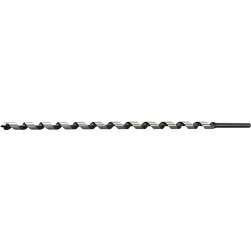  ڹѥ󥰥ɥ Ĺ500mm Ϸ13.5mm(007E-135) ( NO7E-135 ) ()