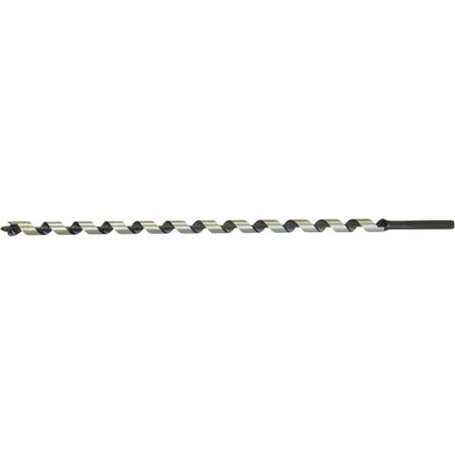  ڹѥ󥰥ɥ Ĺ500mm Ϸ15.0mm(007E-150) ( NO7E-150 ) ()
