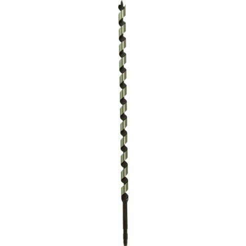  ڹѥ󥰥ɥ Ĺ500mm Ϸ18.0mm(007E-180) ( NO7E-180 ) ()