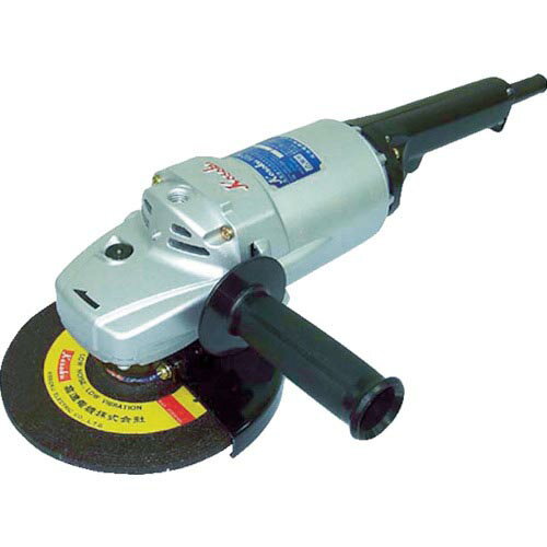 高速 ( 富士製砥 ) 高周波グラインダ ( HGC-902 )